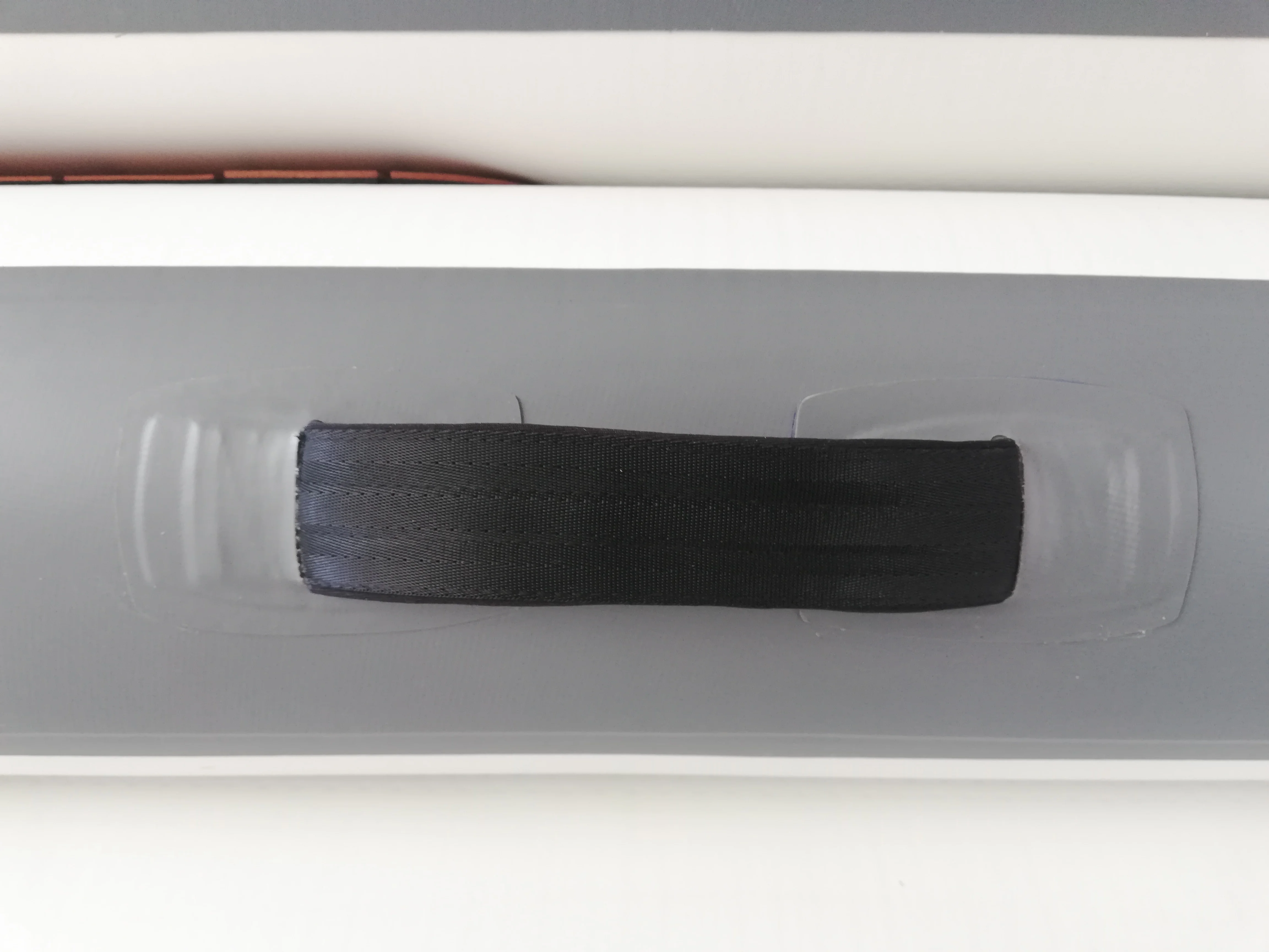 Air Bed Water Float Air Island Inflatable Platform Floating Inflatable