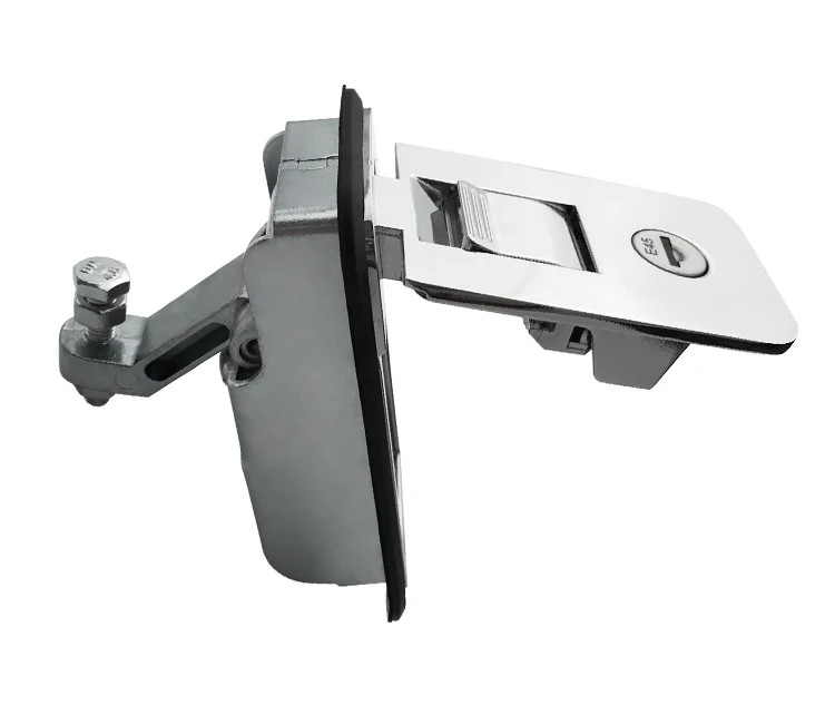 buy 摩托车马箱锁,rv 工具箱锁,拖车门锁 product on alibaba