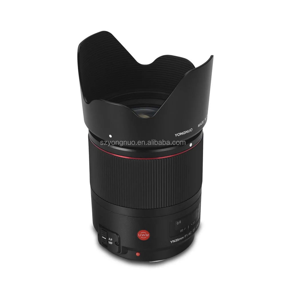 35F14C DF UWM-02