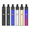 /p-detail/2019-nuevo-E-cigarrillo-Vaporesso-PodStick-Kit-900mAh-300017359544.html