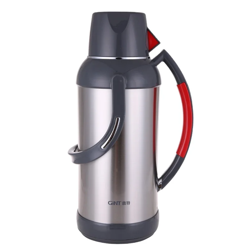 

camping sporting sublimation tumblers wholesale hot sale sample beer juice wine water bottles vacuum flask thermal bottle