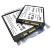 Multiple Capacity SSD Hard Drive SSD Internal SSD Hard Disk