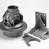 Customized hpdc casting process