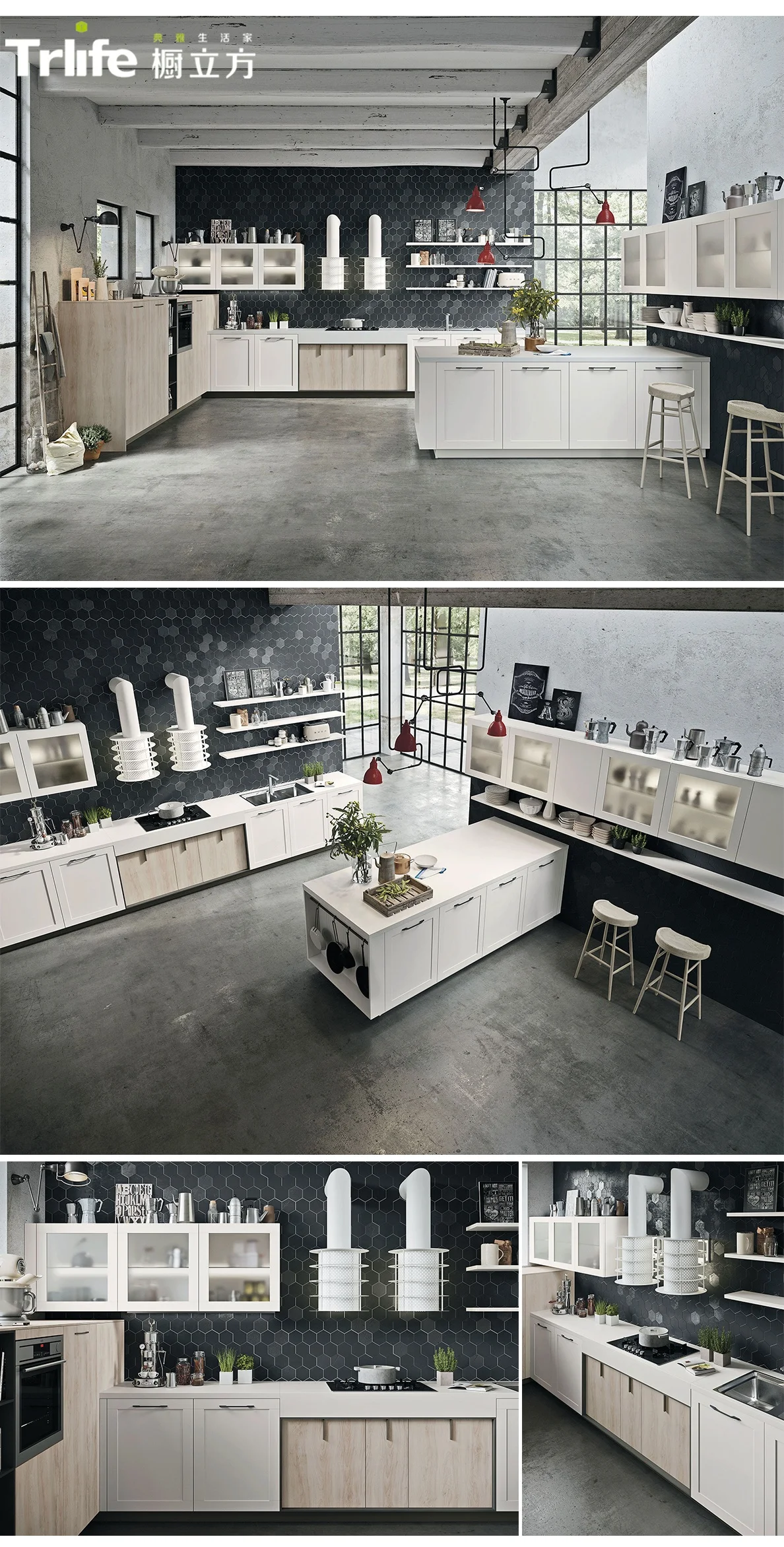 outstanding wonderful modern,design your own kitchen,modern module kitchen cabinets