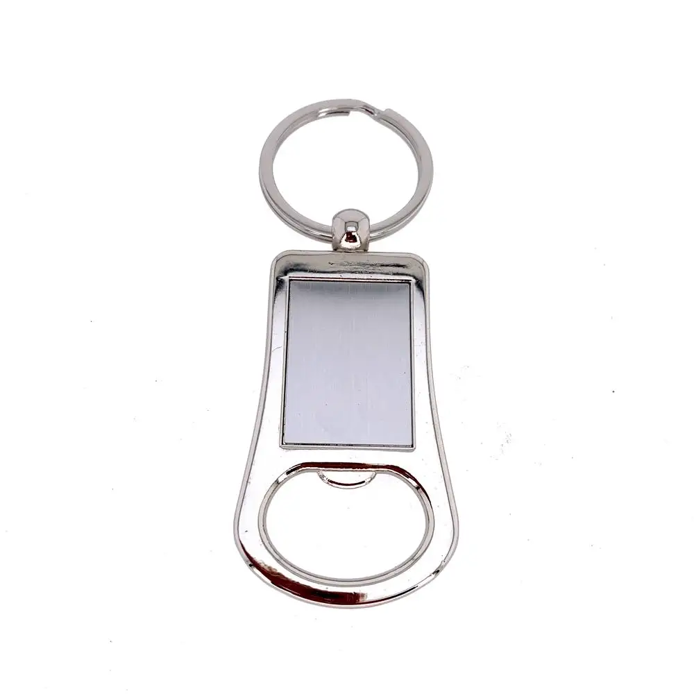 keychain bottle opener (9).JPG