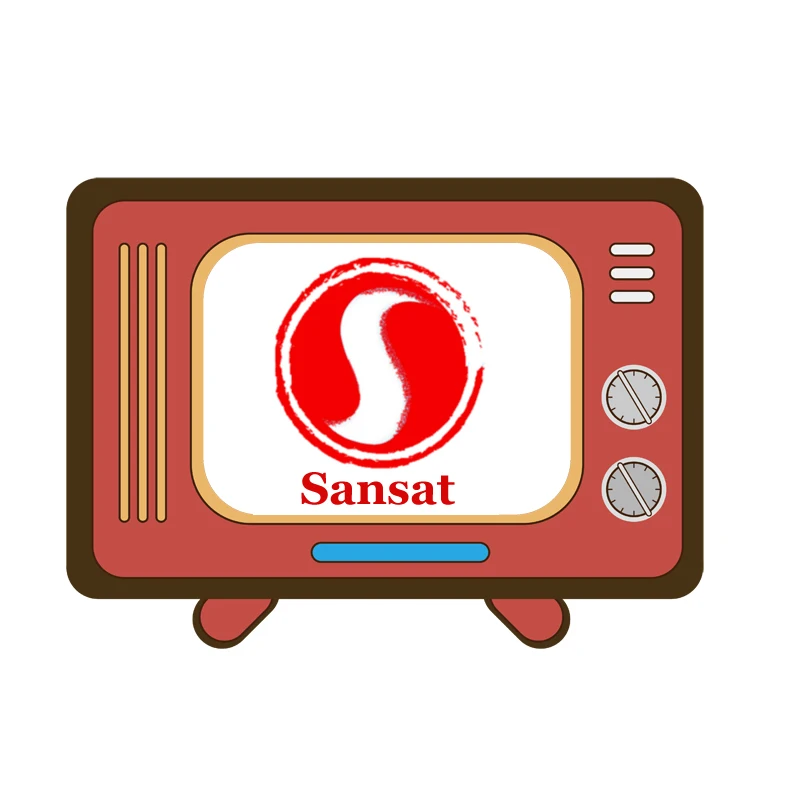 

Stable Sansat IPTV Tv Support Reseller Panel USA Canada UK Netherlands Italy Germany Romania SUB-reseller Smart TV Box test