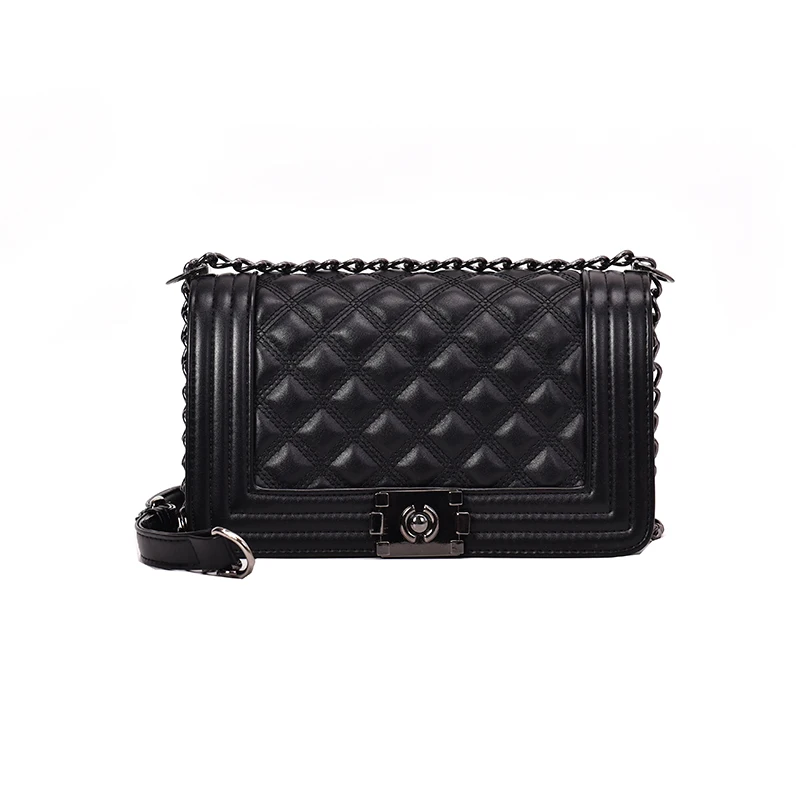 

2020 luxury handbags women famous brands handbags designer crossbody bags women, Multiple