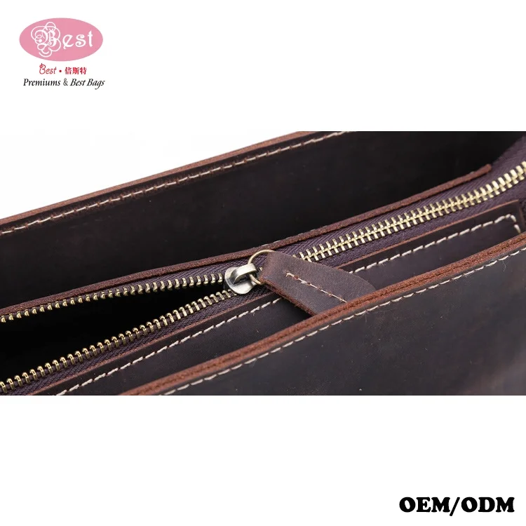 shoulder messenger bag