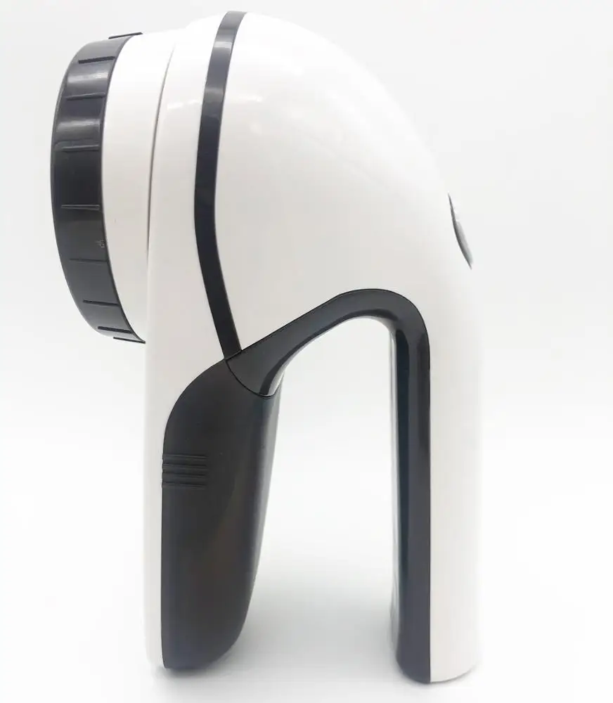 USB rechargeable Clothes Shaver Kit Electric Fabric defuzzer