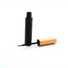 New Eyeliner And Magnetic Lashes Waterproof Liquid Liner Magnetic Eyeliner