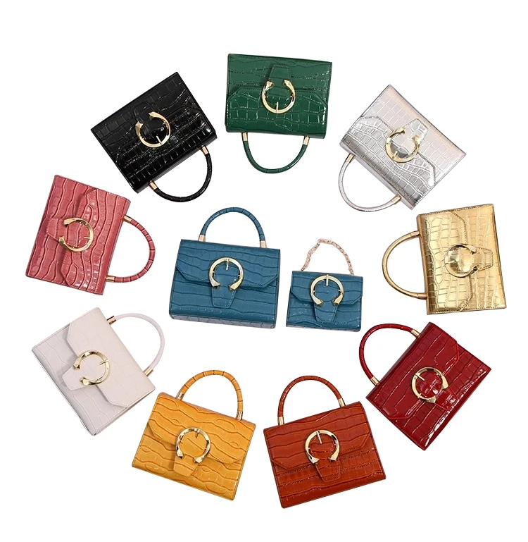 

Fashion new products ladies elegant one shoulder luxury pu handbags slant shoulder bag, As the picture shown or you could customize the color you want