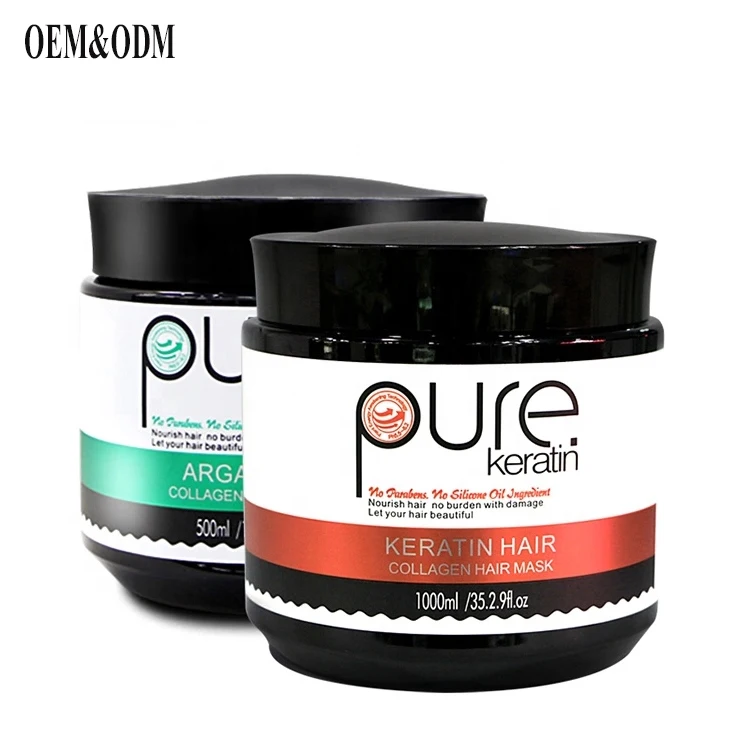 hair treatment (4).jpg