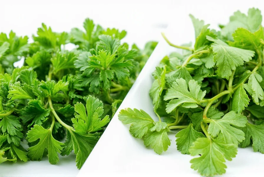Ancient Cilantro Seeds in Archaeological Context