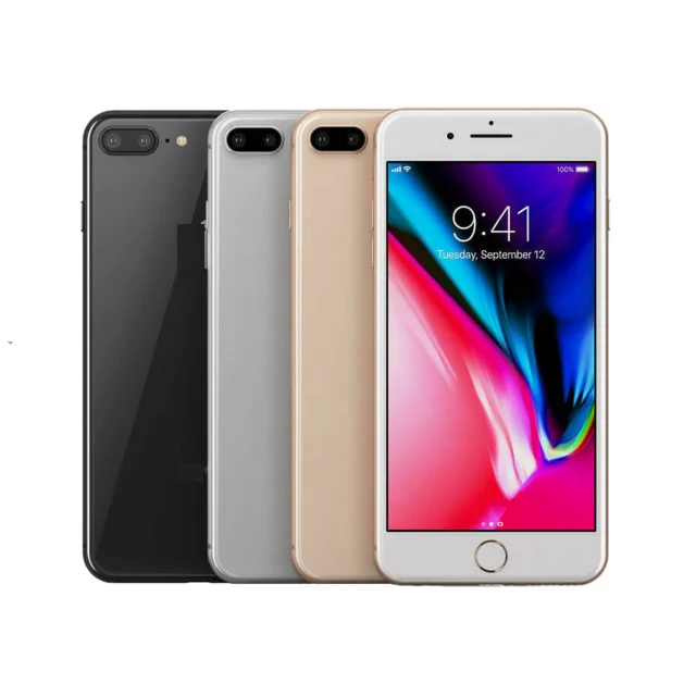 

95 New Low price Used Phone 1Phone Plus 8 8 Plus X XS XS Max 11 Pro unlock the smartphone