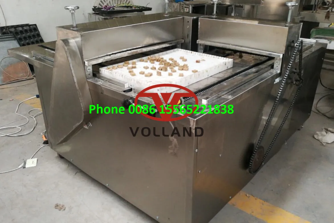 caramel cutting machine2.jpg