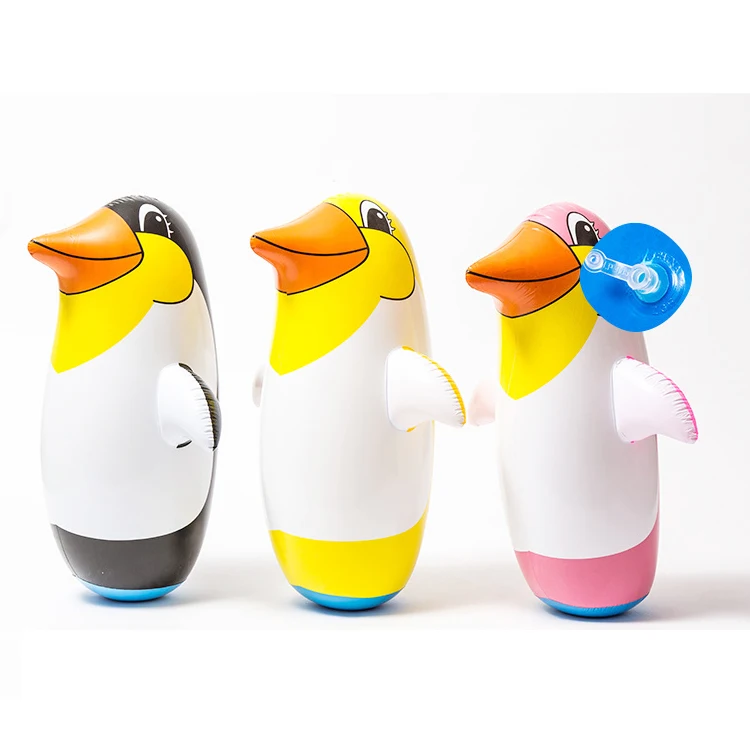 Penguin-tumbler_15.jpg