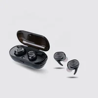 

J3S Handsfree TWS Ture Wireless Stereo Deep Bass Hifi Sport Earbuds Gaming Headset Music Earphonephones Bluetooth 5.0 Earphone