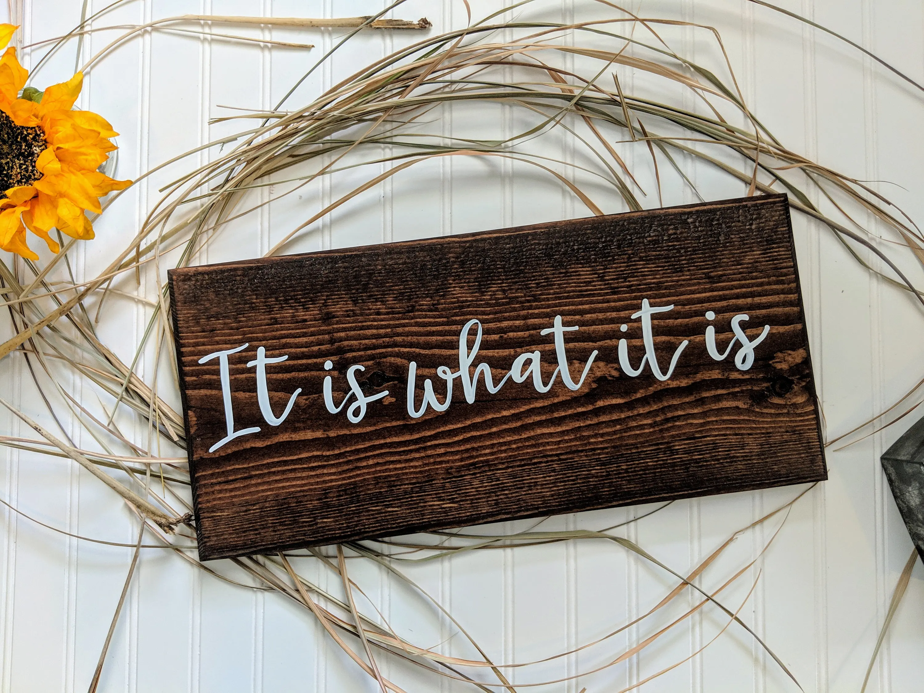 wooden sign.jpg