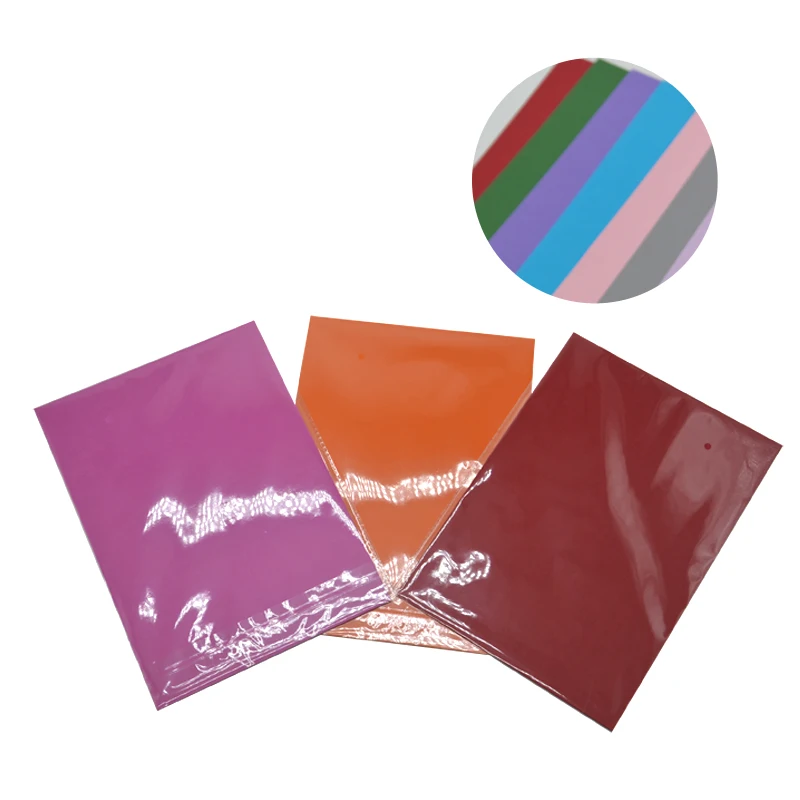 Offset Printing Cardstock For Greeting Card Buy Cardstock,Offset