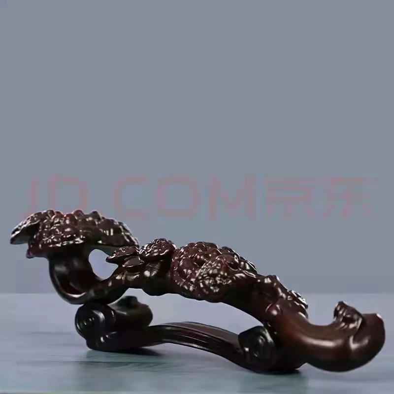 

Christmas Ornaments Unfinished Crafts DIY Wooden Holiday Pendantsholiday Wedding Party Gifts Custom Europe Wood Irregular Logo