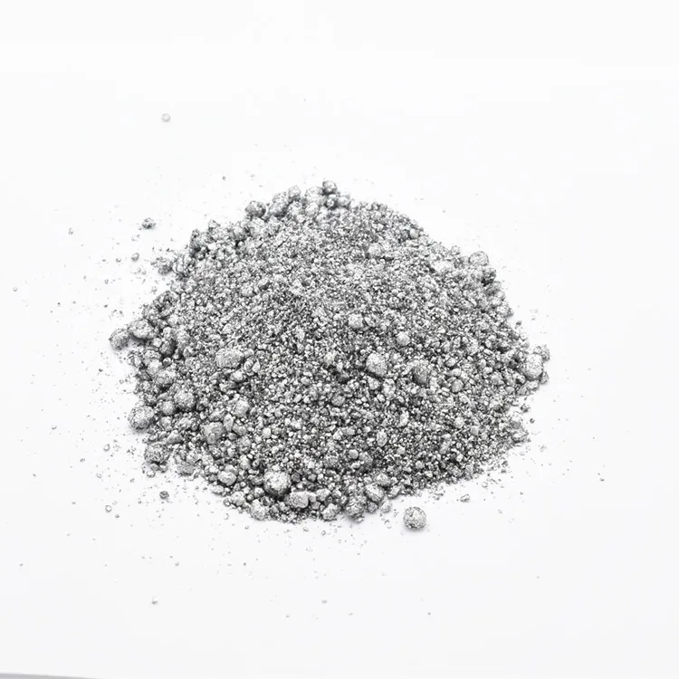 aluminum powder 2.jpg