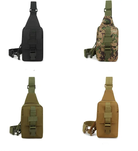 
Fashion Waterproof nylon shoulder bag man messenger bag adjustable sling bag wholesale (LM40-3) 