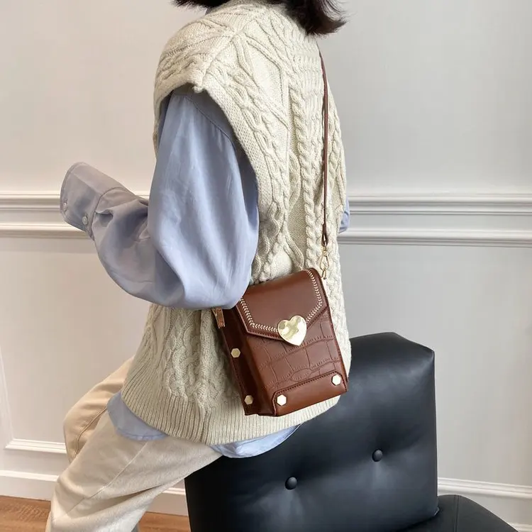 

Hot sales designer handbags famous brands women purses and handbags for women hand bags 2021