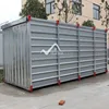 /product-detail/2018-factory-hot-selling-portable-storage-units-for-sale-60153220556.html
