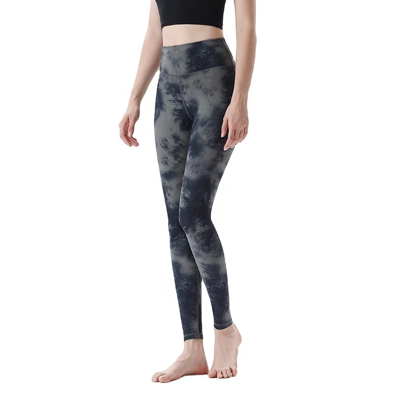 

Yoga Pants Pants Design Leggings Yoga Legging Transparent Spandex Women Black Green Pants Fitness Custom Summer Red White