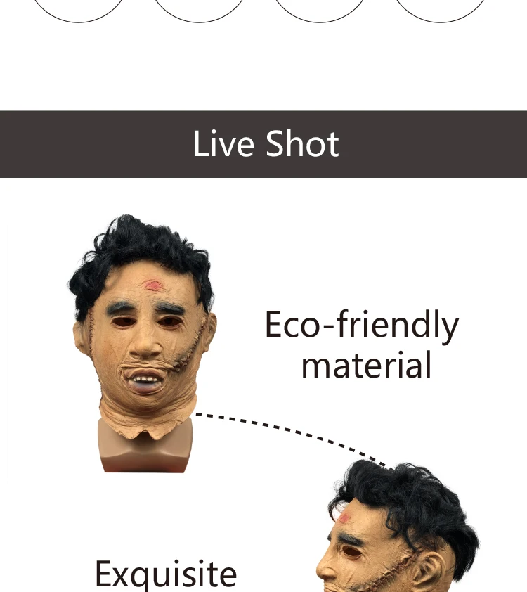 2_03.jpg