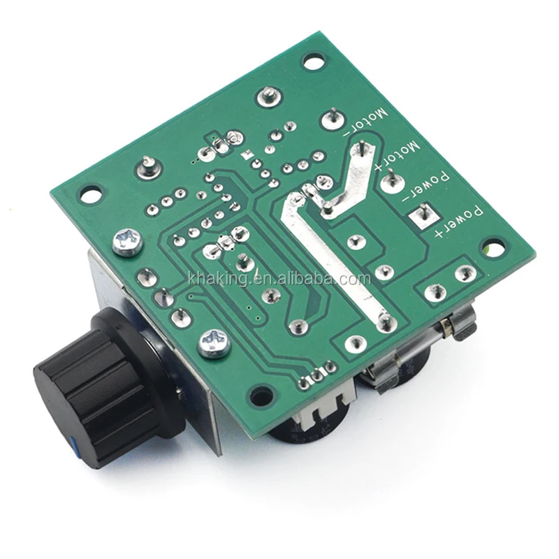 4 Motor Controller.jpg
