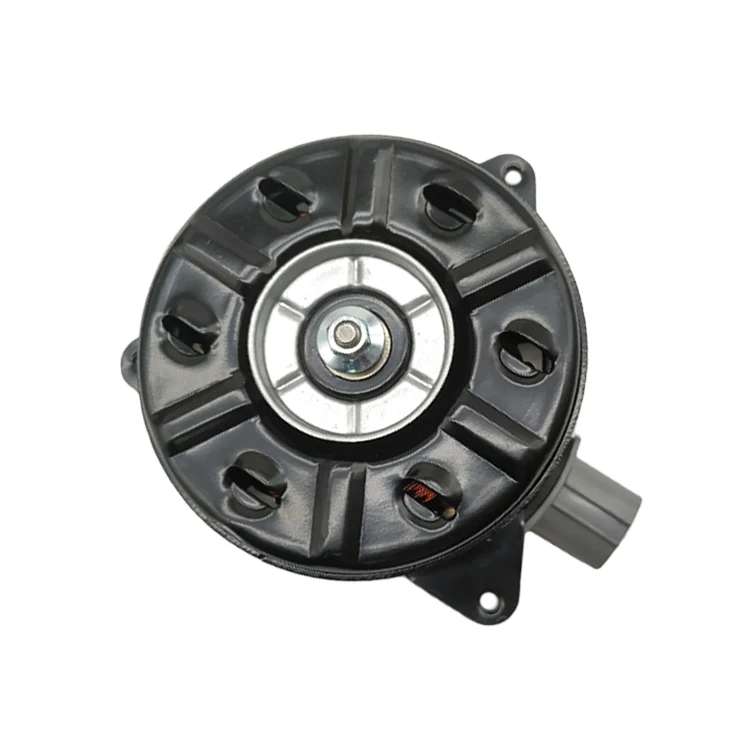 

Suitable for most cars Motor fan motor For Car OEM 16363-0T040, Picture