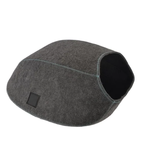 

Online shopping Pet Waterloo Cat hole bed Creative animal bed, Customized color