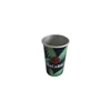 /product-detail/multi-color-anodized-aluminum-cups-beer-tumbler-cup-62233395165.html