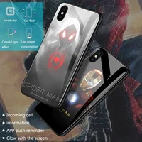 

New Product 2020 Cell Phone Case Luxury Phone Case For Iphone 11 pro support OEM