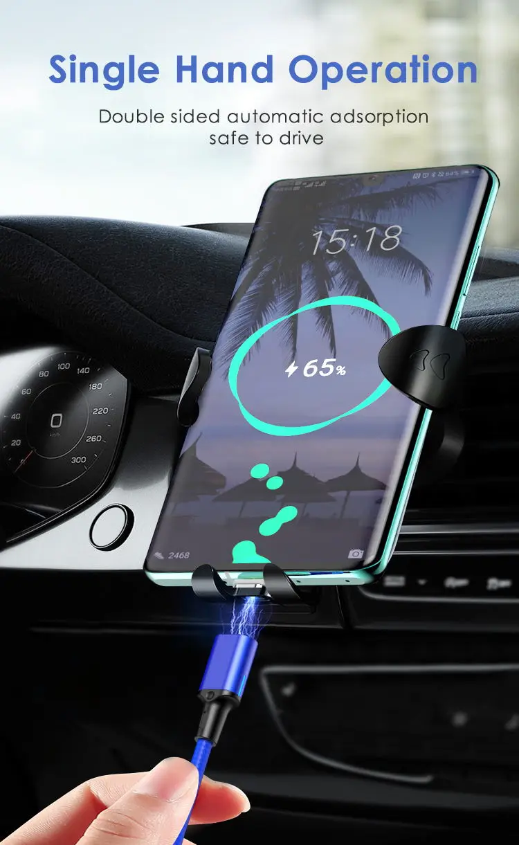 5A Super fast cable M11-5.jpg