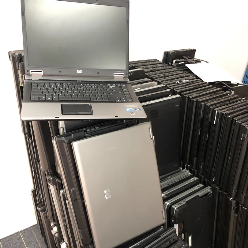 
200 business office used laptops for sale wholesale 840 G1 G2 G3 G4 850 8460P 8470P 8570P 9470M 9480M 