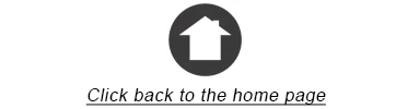 HOME page.jpg