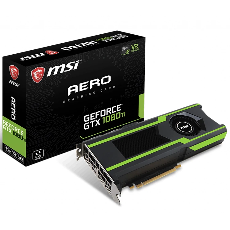 GTX 1080 Ti AERO 11G 01.jpg
