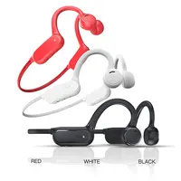 

Factory Wholesale bluetooth 5.0 Headphone Headsets Dual listening Call Noise Reduction Hands Free Earphones stereo sound speaker