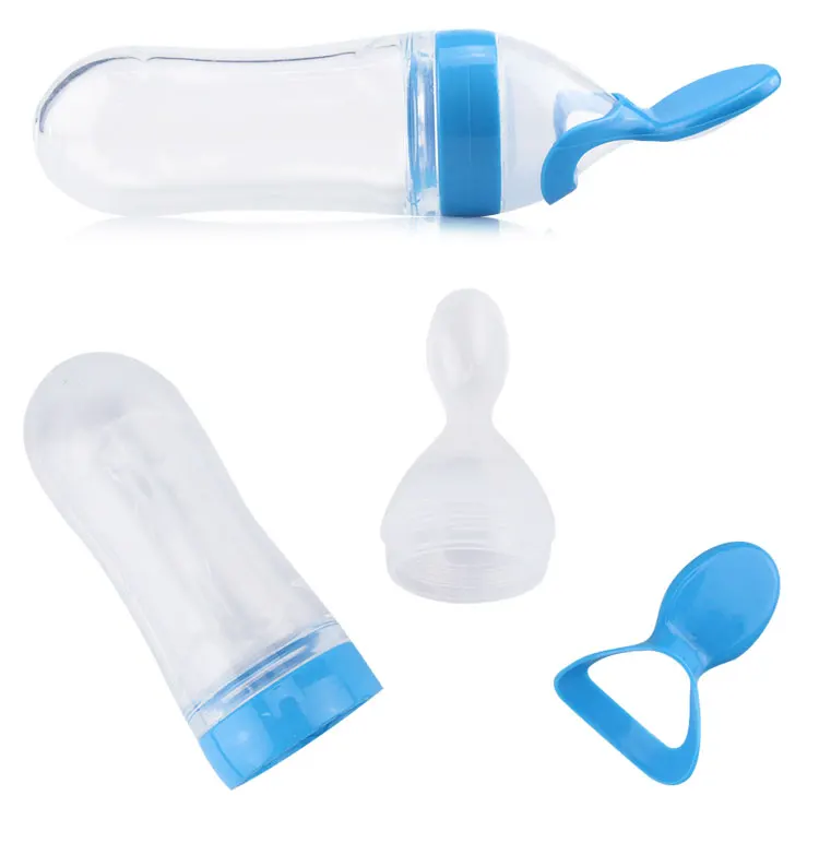 Feeding Bottle (11).jpg