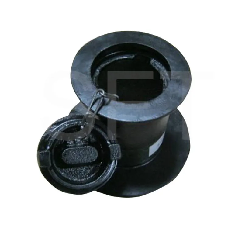 Ductile Iron Fire Hydrant Surface Box,Cast Iron Surface Box Cover Sizes Buy Cast Iron Valve