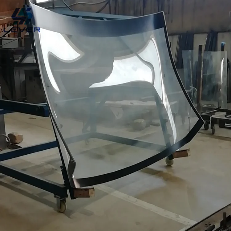 windshield oven 12.png