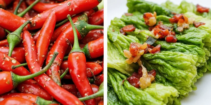 Essential Kitchen Tools for Seasoning