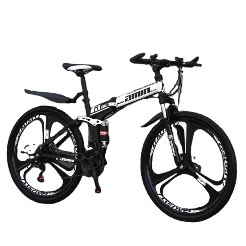 

Wholesale Bicycle Exercise Bike Commercial Fitness Equipment Magnetic Exercise Spinning Bike/ Bicycle, 4colors