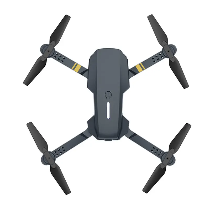 

Wholesale 2020 1:12 Radio Control Toy Airplane A-10, Cheap Mi Quadcopter\
