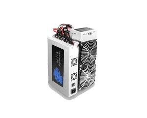 Cheetah Miner F3 2200W Original PSU SHA 256 Mining