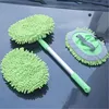 Factory direct price empty mop ember mop eec-moped With Free Sample