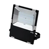 Commercial Most Powerful Explosion Waterproof 50w Dimmable Large Flood Light
