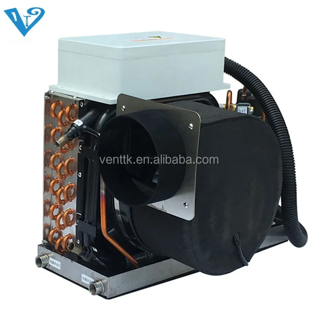 Hot Sale 12 Volt Boat Air Conditioner Buy Marine Ac Marine Air Conditioner Hot Sale 12 Volt Boat Air Conditioner Product On Alibaba Com